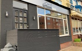 Urban Inn